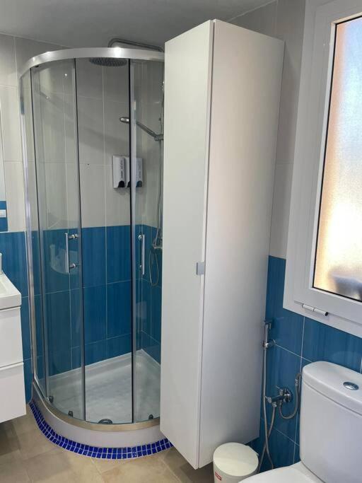 Appartamento Eco House Golfinhos Corralejo Esterno foto